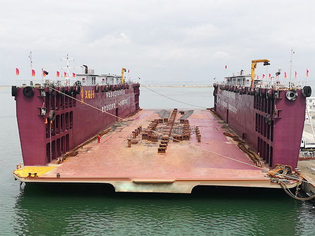 1600993037265887.jpg 未標(biāo)題-3.jpg