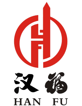 1611901632111892.png 漢福LOGO(無背景).png