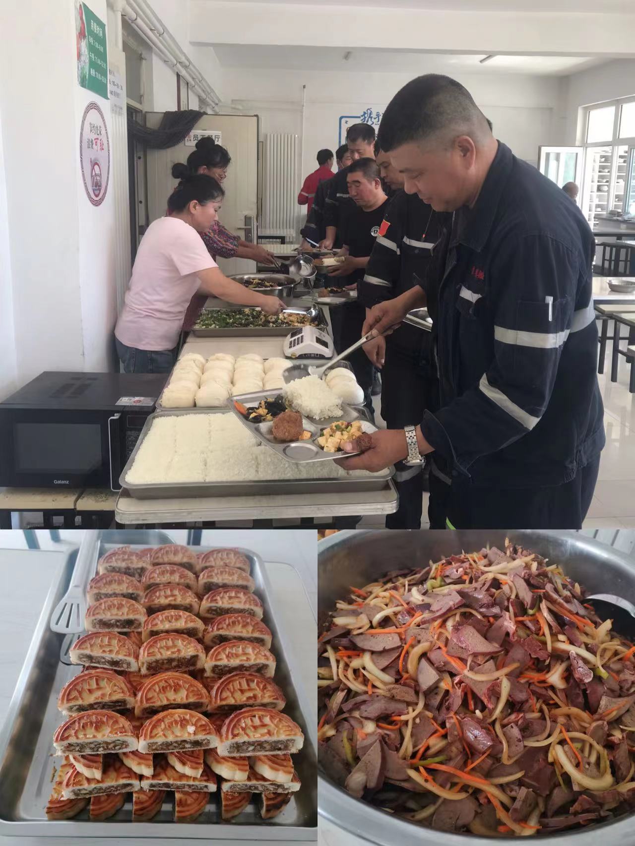 1664090145323062.jpg 9999.jpg