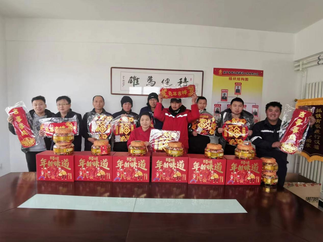 1678842423830142.png 圖片6.png