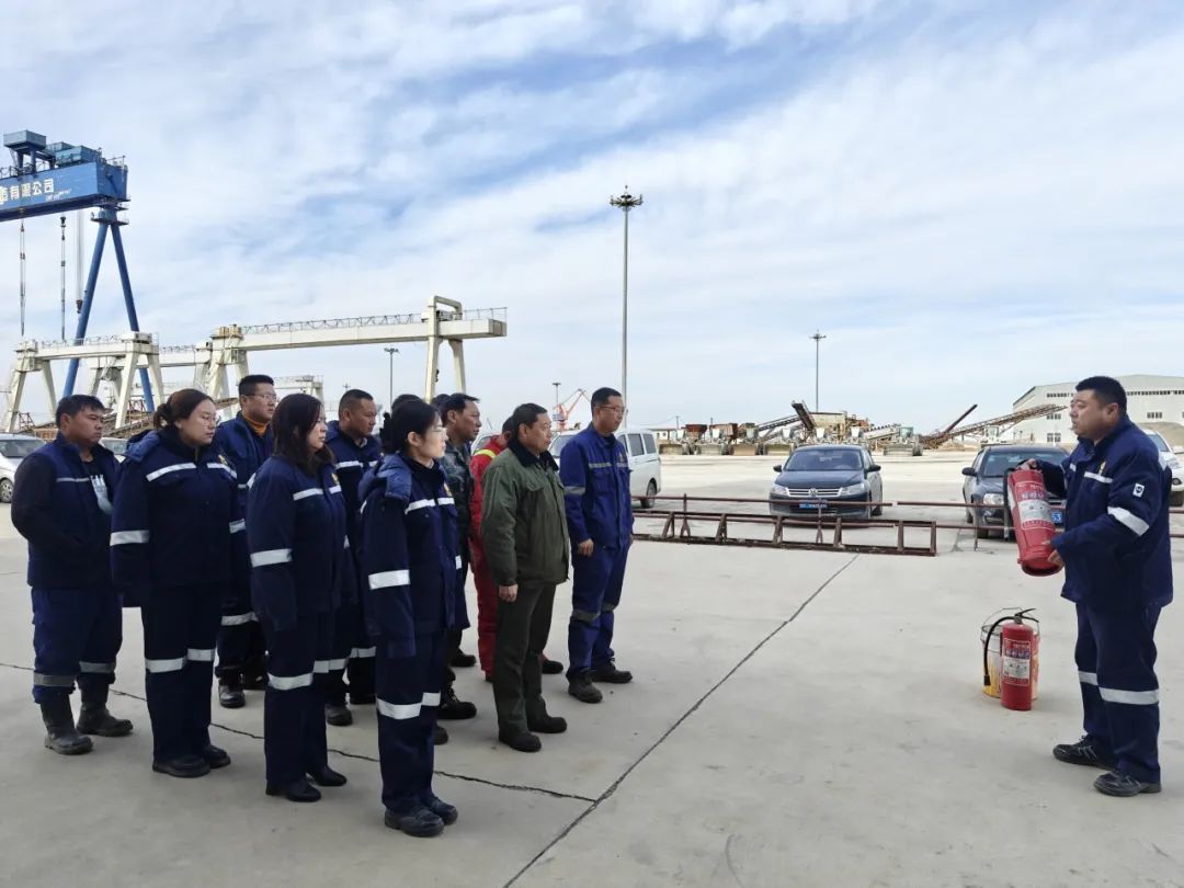 1705294420195172.jpg image001.jpg