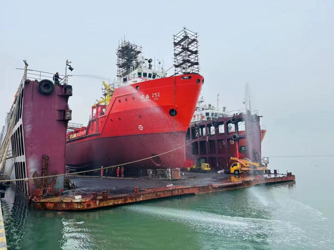 1705294574832101.png image001.png