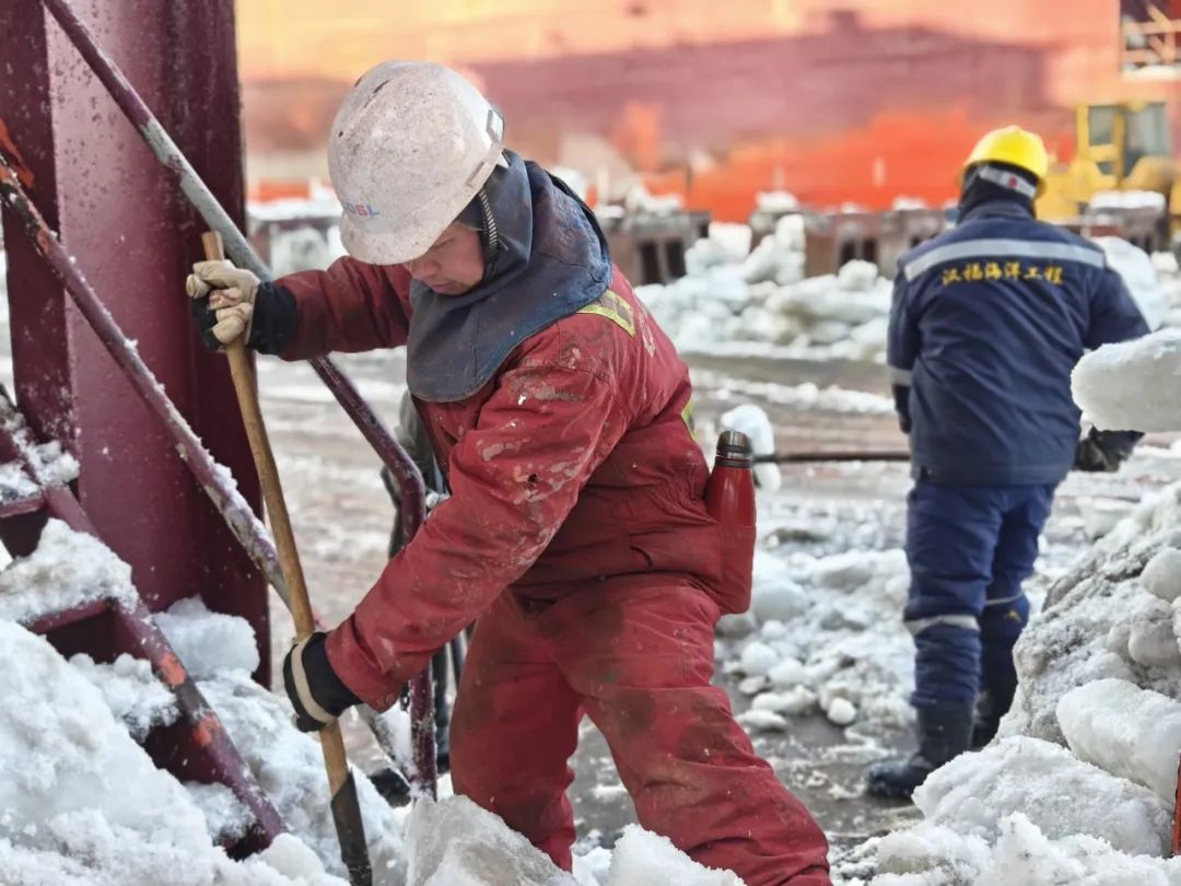 1705294719591201.jpg image001.jpg