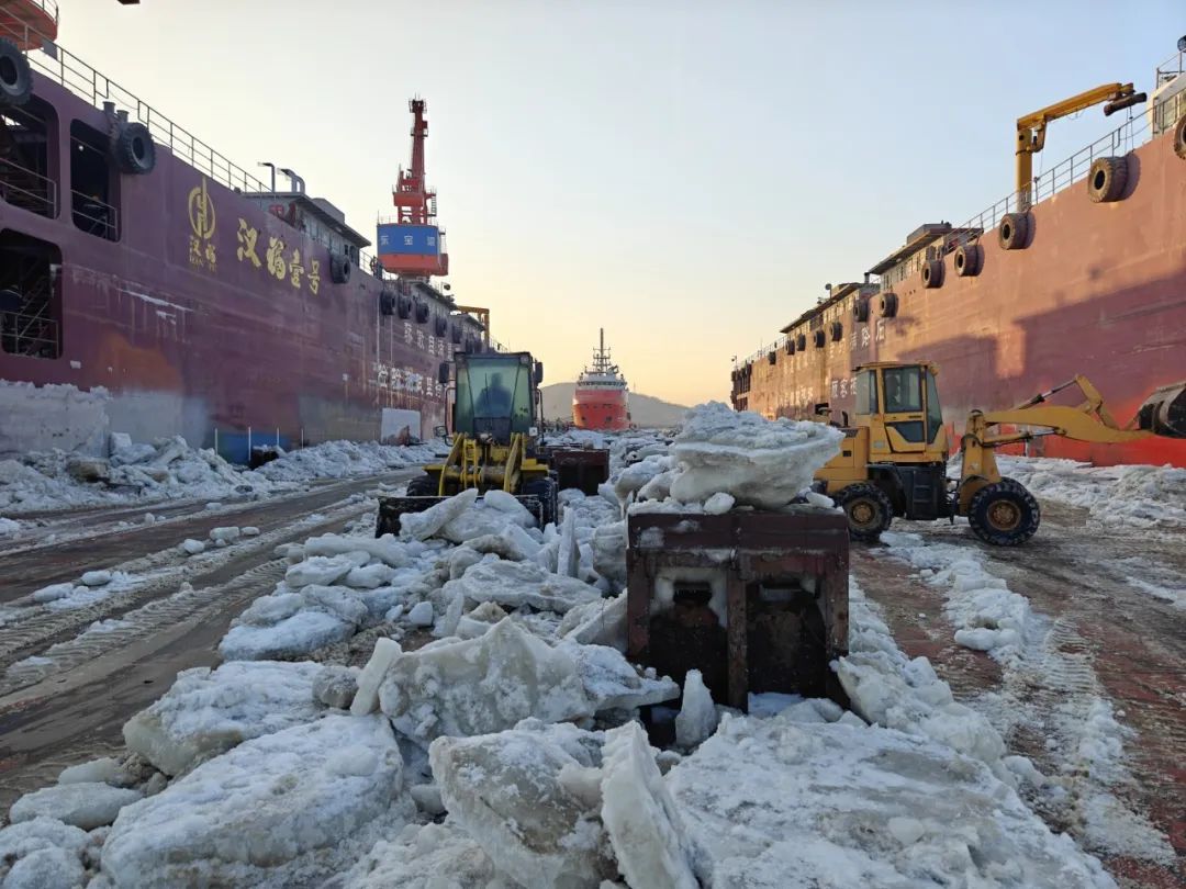 1705294727210576.jpg image003.jpg