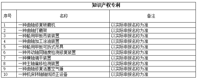 1709537466423026.png image001.png